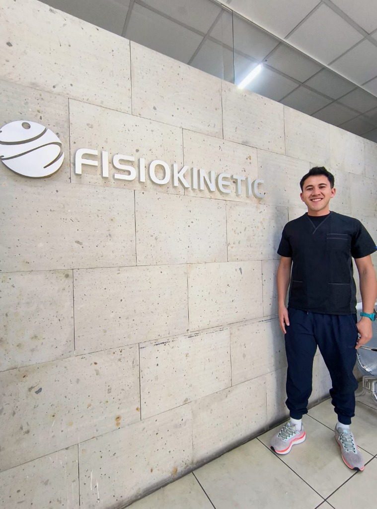 Lic. Julio César Lemus Castillo