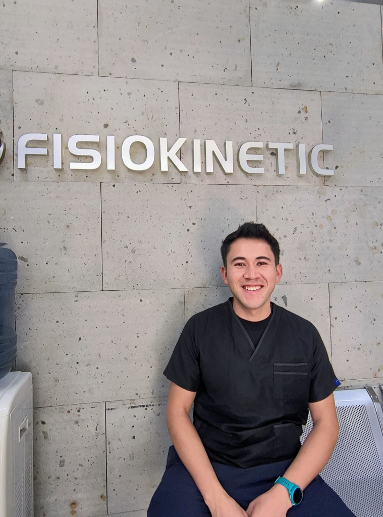 Lic. Julio César Lemus